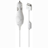 Belkin 30P 5V iPod Mobile Power Cord