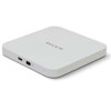 Belkin Port Hub
