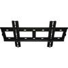 Bentley Mounts Low Profile Wall Mount CMW-610FB