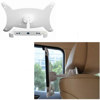 Bentley Mounts Universal Car Tablet Mount IMOUNT-204, Bentley Mounts brand