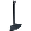 Bentley Mounts Floor Stand LCD-S02B, Tvs & Entertainment > Racks / Mounts / Trussing & Furniture > Tv Floor Mounts > Bentley Mounts Tv Floor Mounts