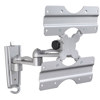 Bentley Mounts Universal Articulating Wall Mount LCV-111