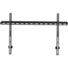Bentley Mounts PUL-102 Ultra Low Profile Mount PUL-102B