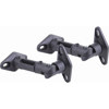 Satellite Speaker Mounts