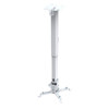 Universal Projector Mount