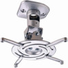 Bentley Mounts UPM-10 Universal Projector Mount UPM-10, Bentley Mounts brand