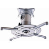 Bentley Mounts UPM-11 Universal Projector Mount UPM-11, Bentley Mounts brand