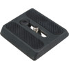 Benro PH-09 Quick Release Plate PH09