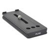 Benro PL-100 Quick Release Plate PL100