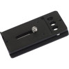 Benro PL70 Arca-Swiss Style Lens Quick Release Plate PL70