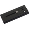 Benro PL85 Arca-Swiss Style Lens Quick Release Plate PL85
