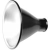 Beseler 5" R60 Reflector 423501