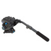 Benro S6 Video Head S6, Tripods > Tripod Heads > Video Heads > Benro Video Heads