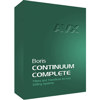 Boris FX Continuum Complete 8 AVX BCCAVXM800