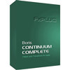 Boris FX Continuum Complete 6 FxPlug (Mac BCCUFXPLUGX, Computer Systems > Software & Tutorials > Audio & Video Software > Boris Fx Audio & Video Software