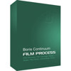 Boris FX Continuum Film Process Mac (Download) BCFILMM, Computer Systems > Software & Tutorials > Audio & Video Software > Boris Fx Audio & Video Software