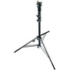 Manfrotto 10.6' Aluminum Air Cushioned Senior Cine Stand 007BUAC