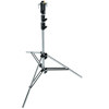 Manfrotto 3-Section Senior Light Stand 007CSU, Manfrotto brand