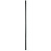 Manfrotto 033B Single Autopole Extension 033B