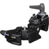 Manfrotto 038 Double Super Clamp 038
