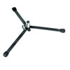 Manfrotto 003MF Mini Backlite Stand 003MF