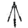 Manfrotto 055CXPRO4 Tripod-4 Section with Q90 Column and Mag Castings