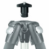 Manfrotto Low-Angle Center Column Adapter for 055D/CL, 3011N and 3021 Series Tripods
