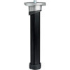 Manfrotto Short Center Column, Black, for 055X Series, 3011N, 3021N, 3021 Pro &amp; 3221WN Tripods