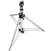 Manfrotto 4.8' Follow Spot Lightstand 070CSU