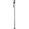 Manfrotto 076 Single Aluminum AutoPole 076 - $116.69