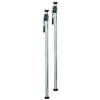 Manfrotto 076 Set 076SET - $176.69