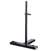 Manfrotto 800 Mini Static Camera Stand 800