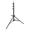 Manfrotto 1004BAC 144" Air Cushioned Aluminum Master Light Stand 1004BAC-3