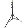 Manfrotto 1005BAC 107" Air Cushioned Aluminum Ranker Light Stand 1005BAC