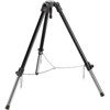 Manfrotto 132XNB Heavy Duty Video Tripod 132XNB