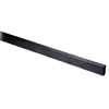 Manfrotto 135B Lighting Gantry Arm, 2m (78 inch), Black