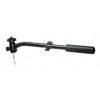Manfrotto Extra Handle Conversion Kit for 136 (3063) Head