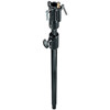 Manfrotto Aluminum Short Stand Extension 29.5-43" 142SHB, Flash/Lighting > Light Stands and Grip > Light Stands > Manfrotto Light Stands