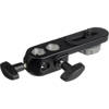 Manfrotto 143BKT Replacement Camera Bracket 143BKT