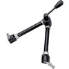 Manfrotto Arm
