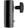 Manfrotto 152 Female Diameter Adapter 152
