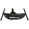 Manfrotto 166 Utility Apron 166