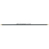 Manfrotto 173HOB Long Black Mini Boom Arm 173HOB
