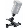 Manfrotto 175F1 Spring Grip Clamp 175F-1