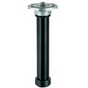 Manfrotto 6.5" Short Column for 3001 &amp; 190 Series Tripods