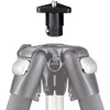Manfrotto Low Angle Adapter for 3001N / 190 Series Tripods