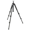 Manfrotto 190XB 3 Section Black Aluminum Tripod Legs (Height 3.15-57" 190XB, Tripods > Tripod Legs & Leg/Head Combos > Tripod Legs for Still & Video > Manfrotto Tripod Legs for Still & Video