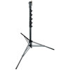 Manfrotto 296HDB3U 24' Super High Camera Stand 269HDB-3U - $643.00