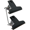 Manfrotto 375 MultiClip (2880) 375 - $12.19