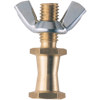 Manfrotto 174 3/8" Stud 174 - $6.49